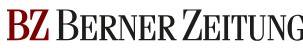 BZ Berner Zeitung