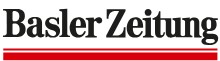 BAZ Basler Zeitung online