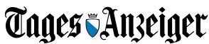 TA Tages Anzeiger online