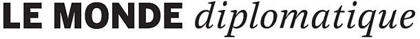 Le monde diplomatique auf Deutsch