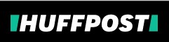 Huffpost Huffington Post online