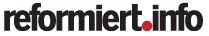 Reformiert Info Zeitung