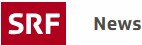SRF Infos News