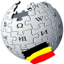 wikipediad