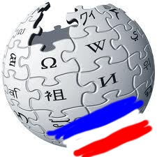 wikipediaf