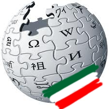 wikipediai